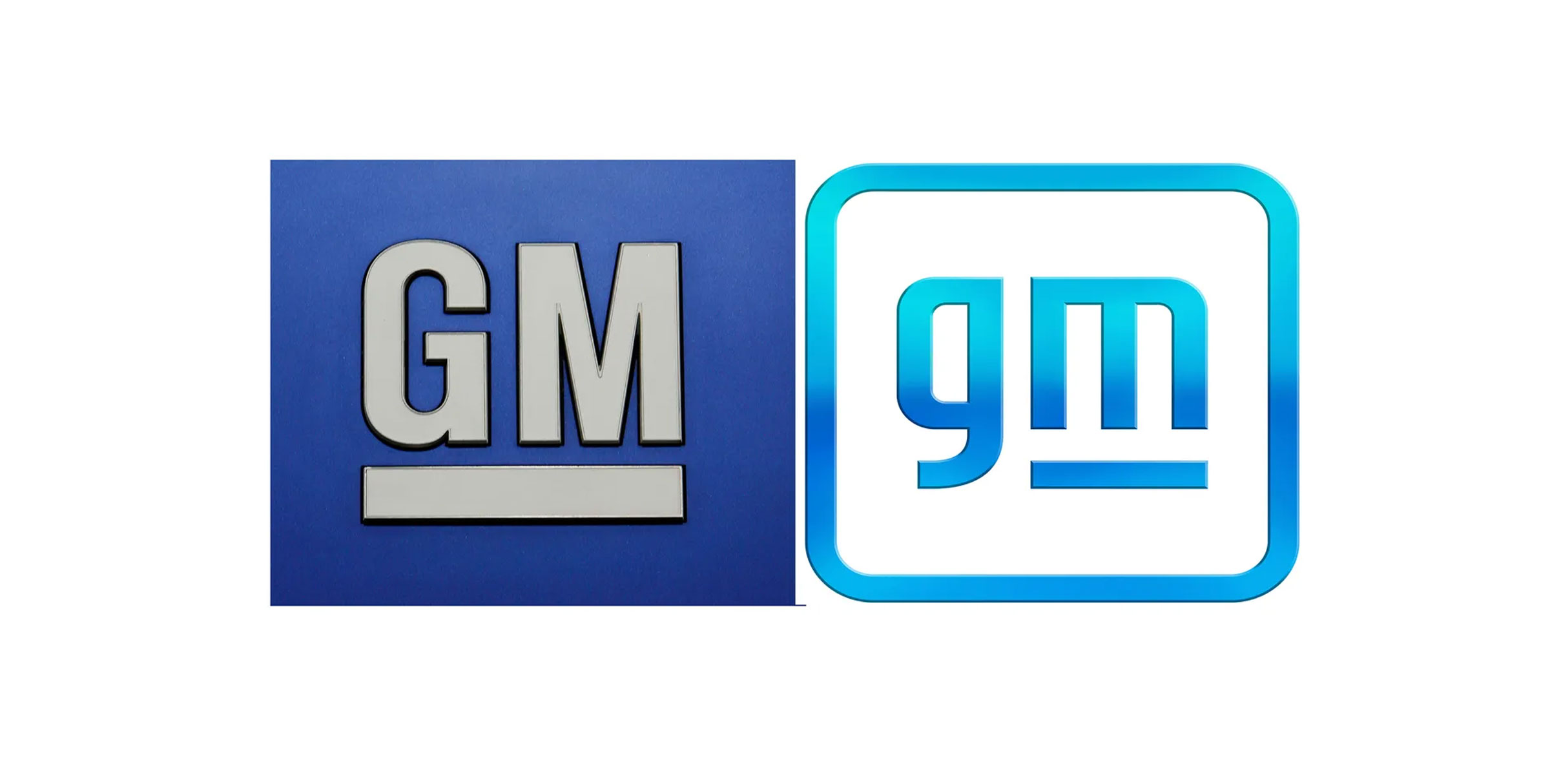 Electric Vehicles​ - American Vet Work