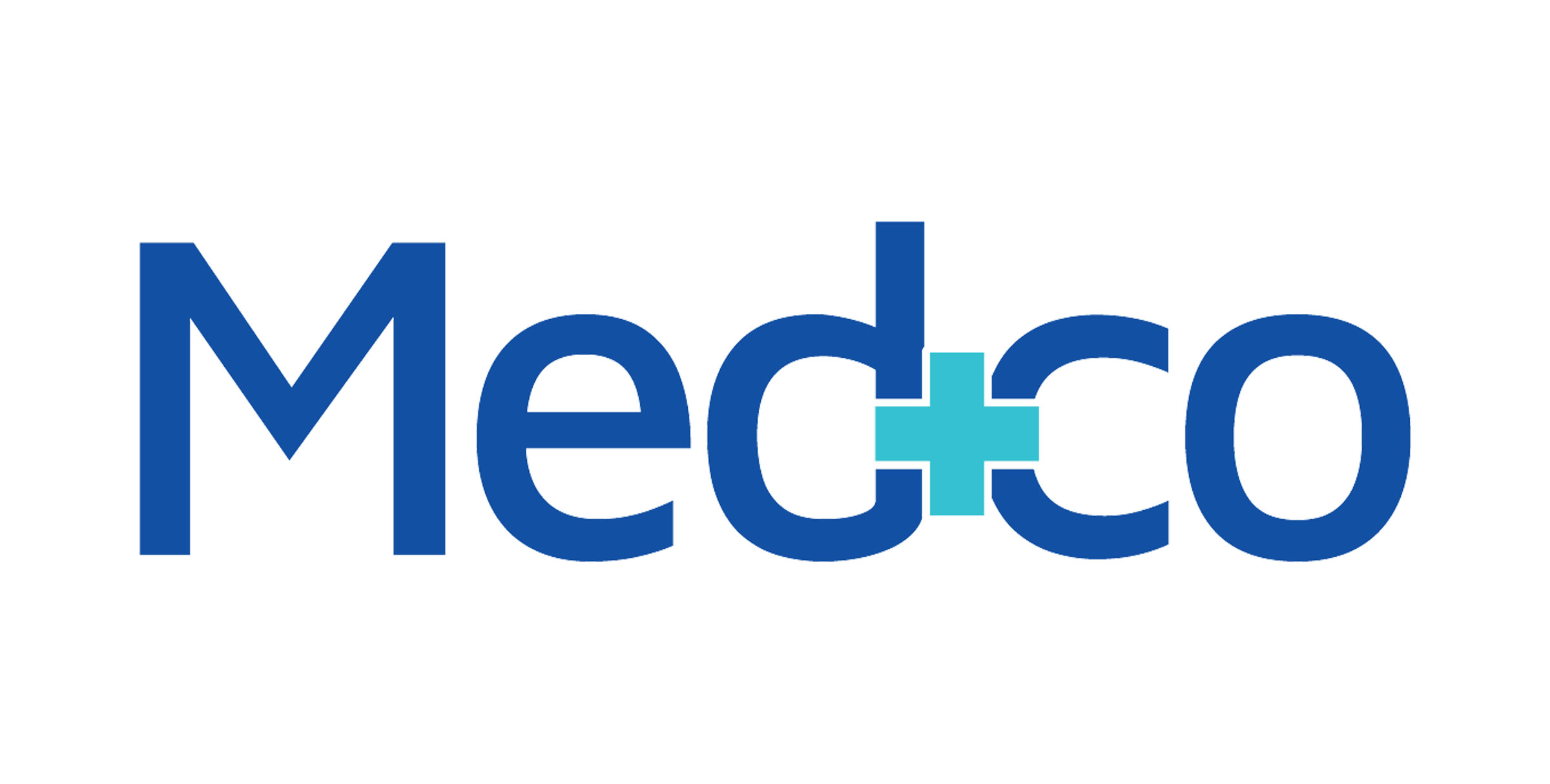 Medical and COVID Supply Instruments - American Vet Works