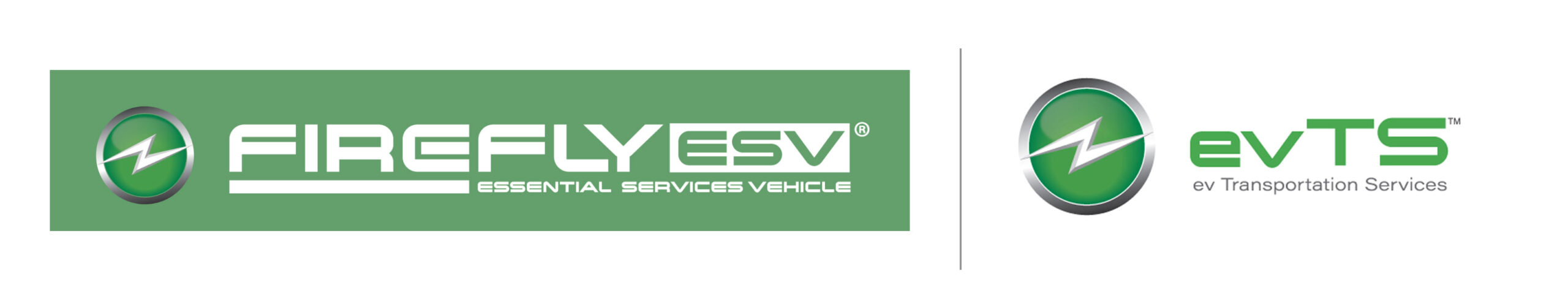 Firefly ESV Electric Commercial Utility Vehicle - American Vet Work