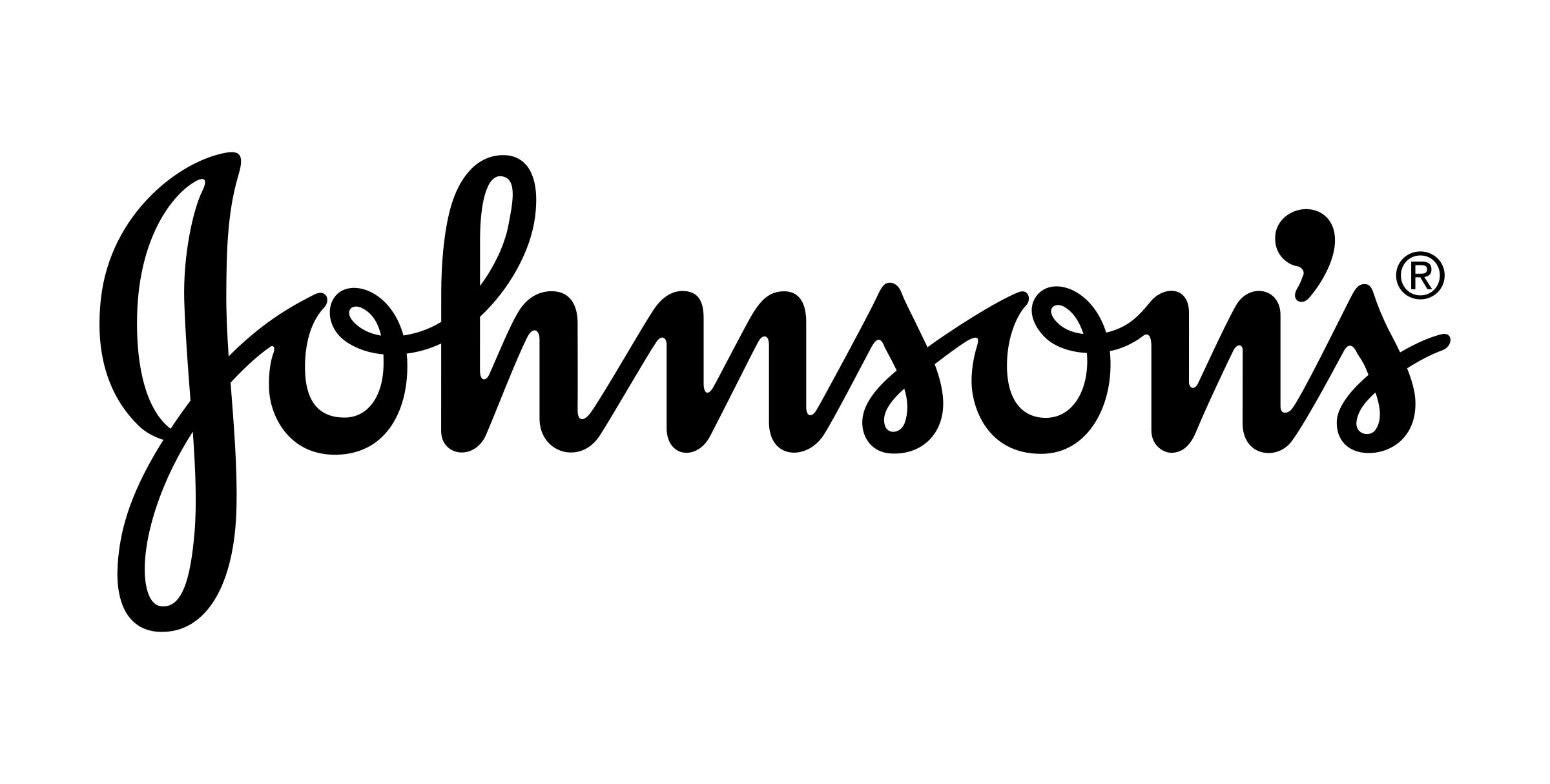 Medical and COVID Supply Instruments - American Vet Works