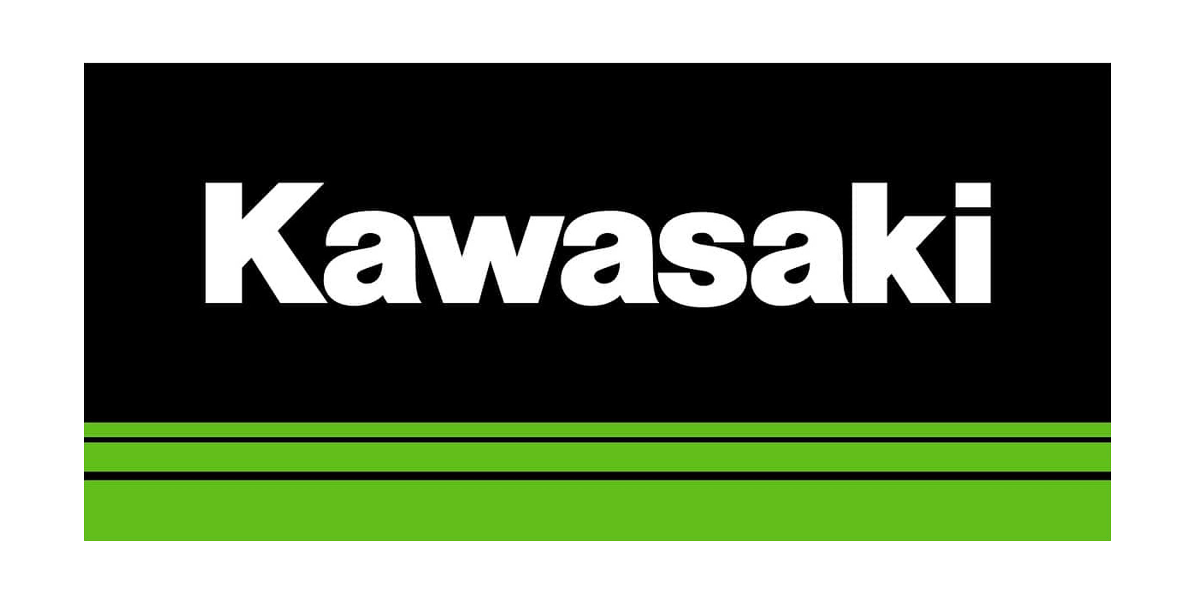 Electric Vehicles​ - American Vet Work