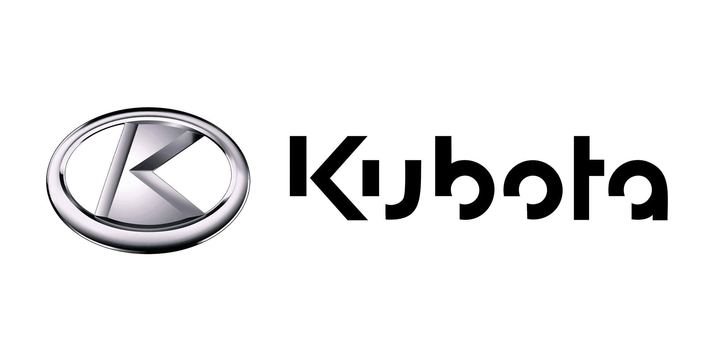 Electric Vehicles​ - American Vet Work