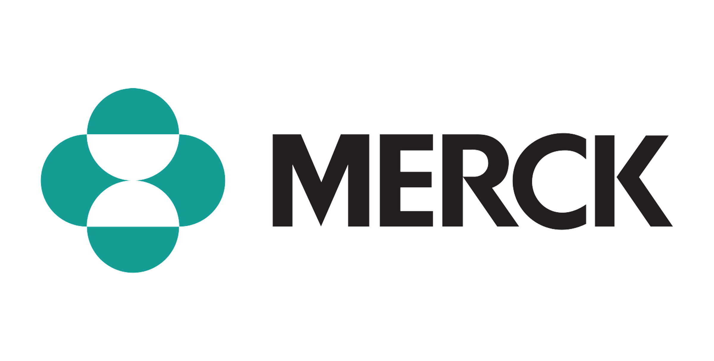 Medical and COVID Supply Instruments - American Vet Works