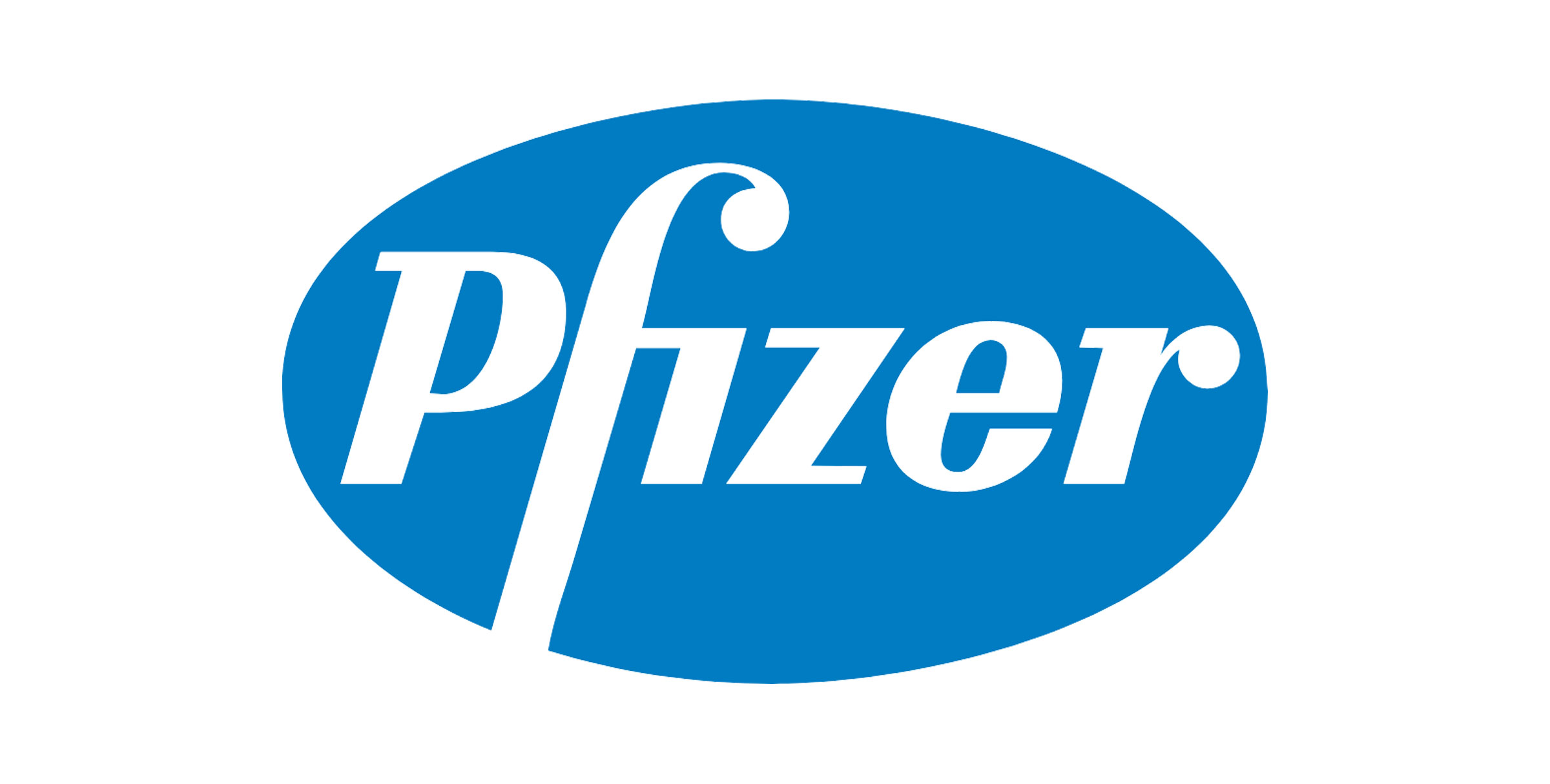 Medical and COVID Supply Instruments - American Vet Works