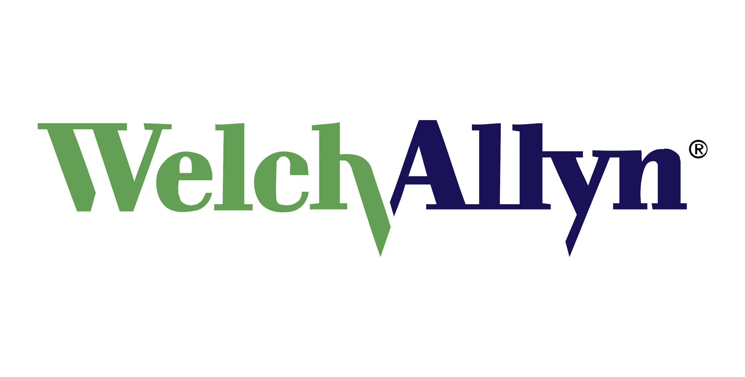 Medical and COVID Supply Instruments - American Vet Works