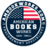American Book Works